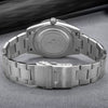 ADDIESDIVE Orologio al Quarzo da 39 mm con Lunetta Girevole Bidirezionale AD2068