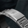 ADDIESDIVE 39mm Orologio Explore NH35 Automatico AD2070