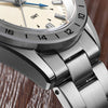 ADDIESDIVE Orologio al Quarzo 38mm GMT AD2063