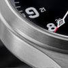 ADDIESDIVE 39mm Orologio Explore NH35 Automatico AD2070