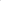 🔥SALDI D'AUTUNNO 🔥Addiesdive Orologio al quarzo 41mm Diver's 200M (MY-H3C) Argento