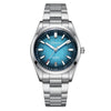 Orologio automatico Addiesdive NH35 di lusso da 39 mm AD2091