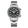 Addiesdive Double Crown Captain Willard 6105 Tribute AD2093