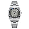 Addiesdive 39 mm Orologio Automatico da Uomo NH35 da AD2094