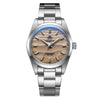 ADDIESDIVE Orologio al Quarzo 36 mm Movimento VH31 AD2030