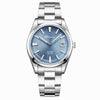 ADDIESDIVE 39mm Orologio Automatico NH35 AD2077