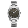 ADDIESDIVE 36mm Orologio al Quarzo di Lusso VH31 AD2066