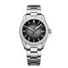 ADDIESDIVE 38mm Orologio Automatico NH35 AD2080