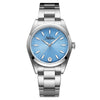 Orologio da donna di lusso al quarzo Addies da 31 mm AW25907