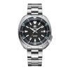 ★Offerta speciale★ Orologio subacqueo al quarzo da uomo Addiesdive Turtle 41 mm AD2507