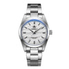 ADDIESDIVE Orologio al Quarzo 36 mm Movimento VH31 AD2030
