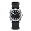 ADDIESDIVE 37mm VH31 Retro Pilot Field Watch AD2079