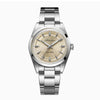 ADDIESDIVE OROLOGIO  36MM VH31 STILE EXPLORER AD2515