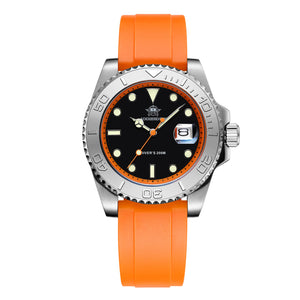 Vuoi un orologio subacqueo top senza spendere una fortuna? Ecco i Vuoi un orologio subacqueo top senza spendere una fortuna? Ecco i