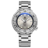 Orologio subacqueo ADDIESDIVE Emperor Tuna 300m (MY-H5C)
