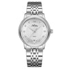 Orologio da donna di lusso al quarzo Addies da 31 mm AW25913