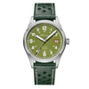 ADDIESDIVE 39mm Orologio Explore NH35 Automatico AD2070