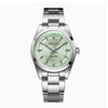ADDIESDIVE OROLOGIO  36MM VH31 STILE EXPLORER AD2515