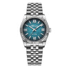 ADDIESDIVE  Orologio da Uomo DJ Homage da 36 mm AD2512