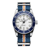 ADDIESDIVE 39mm BB58 Orologio Automatico AD2043