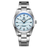 ADDIESDIVE Orologio al Quarzo 36 mm Movimento VH31 AD2030