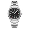 ADDIESDIVE 39mm Orologio Explore NH35 Automatico AD2070