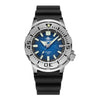 ADDIESDIVE Orologio Subacqueo OceanMonster AD2047