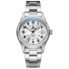 ADDIESDIVE®Pilot Watch Orologio Automatico Elegante da Uomo Diver 200M (AD2048)