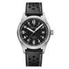 ADDIESDIVE 39mm Orologio Explore NH35 Automatico AD2070