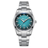 Addiesdive 39 mm Orologio Automatico da Uomo NH35 da AD2094