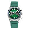 Orologio cronografo ADDIESDIVE VK64 da 38 mm AD2516
