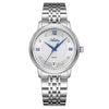 Orologio da donna di lusso al quarzo Addies da 31 mm AW25913