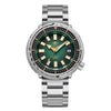 ★Nuovo arrivo★ADDIESDIVE Orologio subacqueo automatico Tuna AD2090