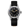 ADDIESDIVE Orologio Meccanico Vintage 36mm AD2088