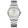Orologio da donna di lusso al quarzo Addies da 31 mm AW25913