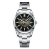 ADDIESDIVE Orologio da uomo dal design originale AD2071