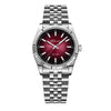 ADDIESDIVE 36mm DJ Homage Orologio da uomo AD2073