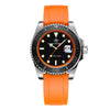 ADDIESDIVE Orologio Sportivo al Quarzo da 41 mm Impermeabile 200 m (AD2040)
