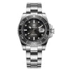 ADDIESDIVE 41 mm Orologio Subacqueo al Quarzo da AD2089