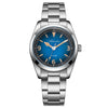 Orologio al quarzo di lusso ADDIESDIVE da 36 mm AD2554