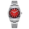 Orologio automatico Addiesdive NH35 di lusso da 39 mm AD2091