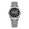 ADDIESDIVE 36mm DJ Homage Orologio da uomo AD2073