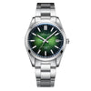 ADDIESDIVE Orologio da uomo dal design originale AD2071
