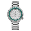 ★Nuovo arrivo★ADDIESDIVE Orologio subacqueo automatico Tuna AD2090