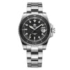 Addiesdive Orologio Subacqueo Moderno AD2087