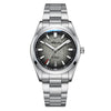 Orologio automatico Addiesdive NH35 di lusso da 39 mm AD2091
