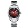 ADDIESDIVE Orologio da uomo dal design originale AD2071