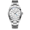 ADDIESDIVE Orologio al Quarzo GMT Elegance Collection AD2065