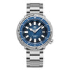 ★Nuovo arrivo★ADDIESDIVE Orologio subacqueo automatico Tuna AD2090