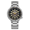 ★Nuovo arrivo★ADDIESDIVE Orologio subacqueo automatico Tuna AD2090